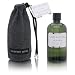 Grey Flannel by Geoffrey Beene for Men, 8 oz Eau De Toilette