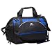 Kiva Performance Travel Collection 18