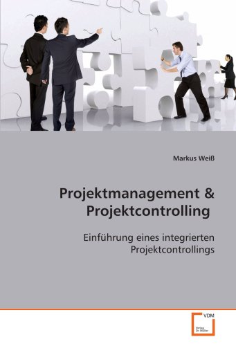 Projektmanagement