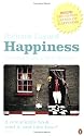 Happiness: Lessons from a New Science