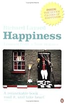 Happiness: Lessons from a New Science