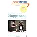 Happiness: Lessons from a New Science