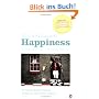 Happiness: Lessons from a New Science