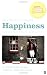 Happiness: Lessons from a New Science
