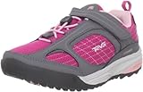 Teva Royal Arch WP Hiking Boot (Toddler/Little Kid/Big Kid)