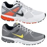 Produkt-Bild: Nike Zoom Structure Triax+ 14 Laufschuhe