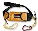 golden_retriever18golden retriever - Salamander Golden Retriever ThrowbagSpectra