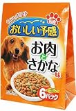���������\�� �����Ƃ����Ȗ� 2.5kg