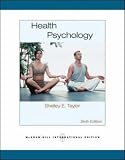 Health Psychology with PowerWeb: With PowerWeb
