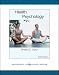 Health Psychology with PowerWeb: With PowerWeb