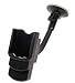 Car Mount Cradle Charger For AT&T Cingular 8525 (HTC TyTN)