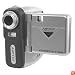 Aiptek DV5100M 5 MP Pocket Digital Camcorder