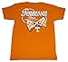 Tennessee Volunteers Pearl Culture T-Shirt
