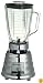 Oster 4093 Classic Beehive Blender, Chrome