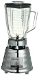Oster 4093 Classic Beehive Blender, Chrome
