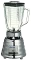 Oster 4093 Classic Beehive Blender, Chrome