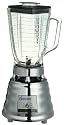 Oster 4093 Classic Beehive Blender, Chrome