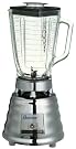 Oster 4093 Classic...