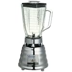 Oster 4093