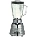 Oster 4093 Classic Beehive Blender, Chrome