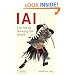 IAI: The Art Of Drawing The Sword