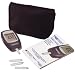 TRUEread Blood Glucose Monitoring System