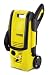 Search : Factory-Reconditioned Karcher 1,500 PSI 1.3 GPM Electric Pressure Washer K 2.56 MR