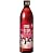 紅酢（ホンチョ）900ml