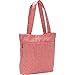 Everest Laptop and Tablet Tote Bag