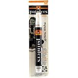 Elmer's Painters Opaque Paint Marker, Medium Tip, White (7333)