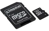 SDC4/4GBFE (4GB)
