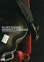 Maxime le Forestier : Plut&ocirc;t guitare, enregistrement public