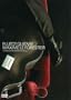 Maxime le Forestier: Plutot Guitare