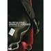 Maxime le Forestier : Plut�t guitare, enregistrement public