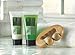 Green Tea Oriental Spa Set