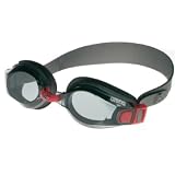 Arena - Lunettes de natation enfant 
