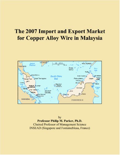 Malaysia