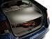 Honda Insight at Bestgasmileageblog.com 41bIOKC3N7L. SL75 Honda Insight at Bestgasmileageblog.com
