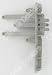 Honeywell 50028044 001 TrueSteam In Line Filter 41bIOgyi2bL. SL75 Honeywell 50028044 001 TrueSteam In Line Filter