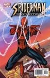 Spider-Man Unlimited #3