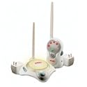 FisherPrice Sounds
