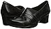 Clarks Women's Rosalyn Adele Dress Pump