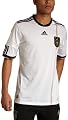 adidas Men's Germany Home Jersey