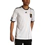 adidas Men's Germany Home Jersey