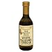 Alessi, White Balsamic Vinegar, 8.5-Ounce (6 Pack)