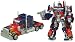Transformers Movie Leader Prime