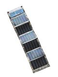 �ѥ�ե���� PowerFilm ��AA SOLAR CHARGER�סʥ����顼�����㡼���㡼�˥ߥ꥿�꡼���С������