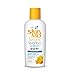 Skin MD Shielding Lotion for Face, Body & Hands 4oz + SPF 15 - Helps with Eczema & Psoriasis! The dry skin remedy to the things that dry your skin