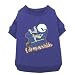 Small I Do My Own Tricks Halloween Tee Shirt