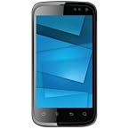Karbonn A15